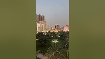 صلاة المغرب ( سورة البقرة 🤍) ، الشيخ عبدالرحمن زكريا