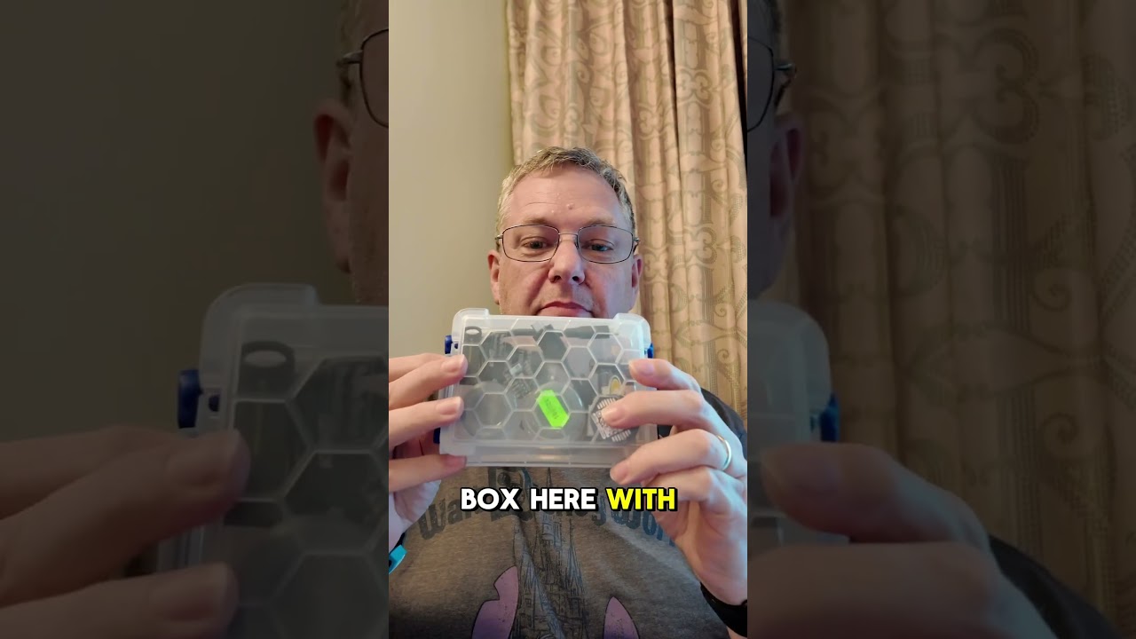 Можно ли путешествовать с электростимуляторами? Честный ответ 