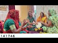 बालाजी महाराज का बहुत खूबसूरत भजन - Balaji bhajan || Mp3 Song