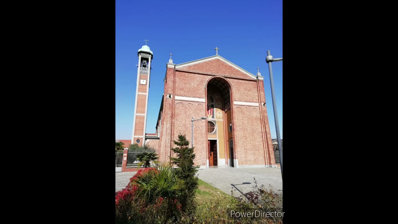 Agonia a morto a Birago