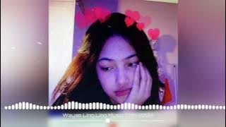 Download lagu Lagu Wayase Terbaru || Ling Ling || Music TMR 2024