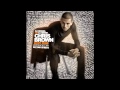 Chris Brown   Twitter In My Zone Mixtape]