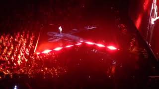 Soul2soul 2018