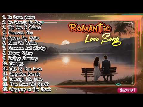 Kumpulan Lagu Barat