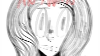 Mandela Catalouge Animatic Alternate Gabriel Experiences Sewerslvt For The First Time