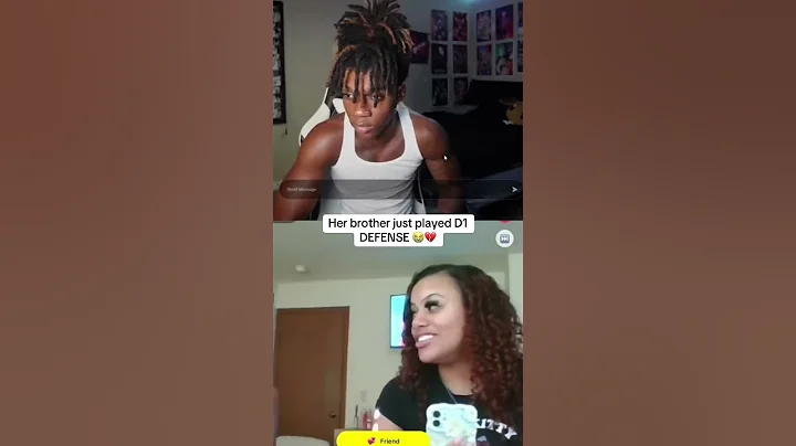 BRUH😭😭 #baddie #funny #comedyvideos #monkeyapp #funnyshorts #funnyvideos #zoe2tuff #rizz