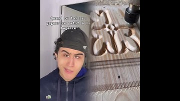 Loved this video? Then like, comment below and subscribe to my channel now! 🤩 #foryoupage  #humor