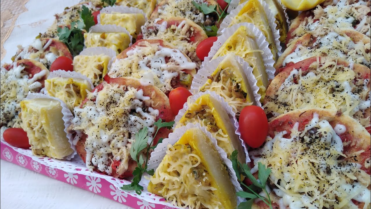 كوموند بلاطو مالح في اقل وقت ممكن/ كوني قوية 💪 العزيمة والاصرار يصنع المعجزات