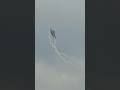 F-15 Eagle quick takeoff #f15eagle #hnlairport #planespotting #fighterjet #exercises #aviation