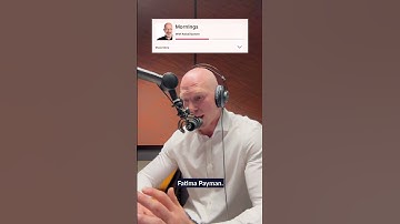 Stunts in the senate are divisive and draw focus away from the issues that actually matter to 🇦🇺ns