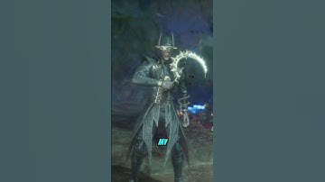 Noob Saibot Savage Intros Part 3 #shorts