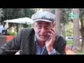 المخرج أحمد بولان تسناو هاذ الحلقة راه عامرا بالبيب و البيبا مع نجوى في شلا مايتقال نجمة تيفي 