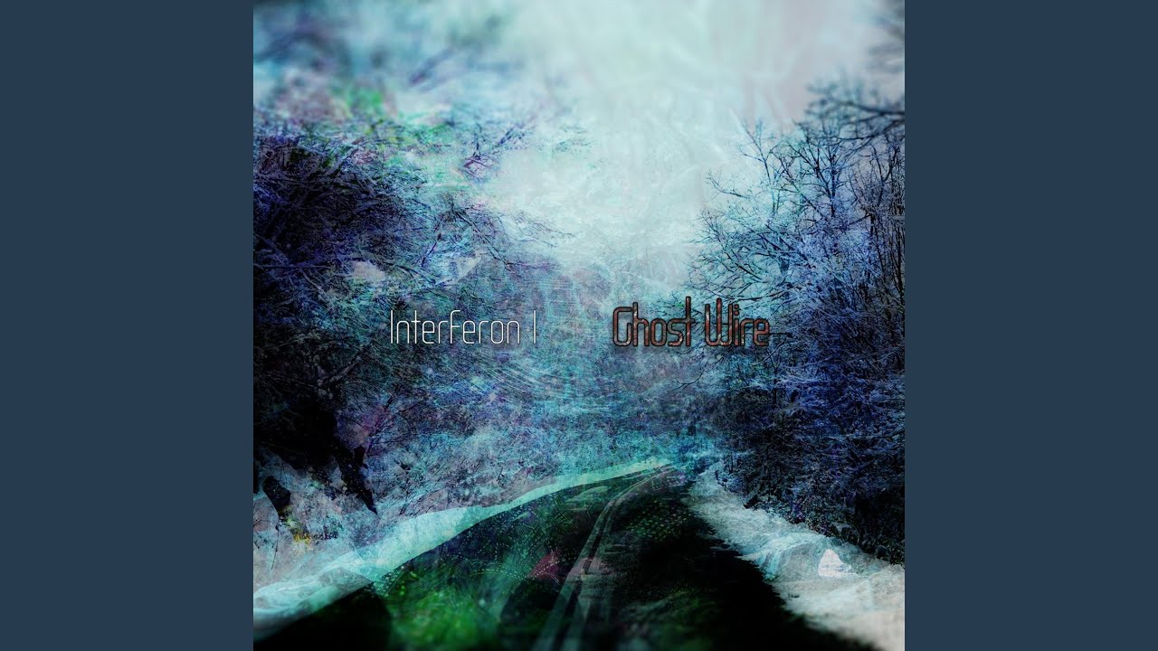 Watch Interscensions on YouTube Watch Interscensions on YouTube
