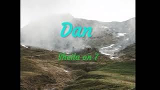 Dan Sheila on 7 (HQ Audio)