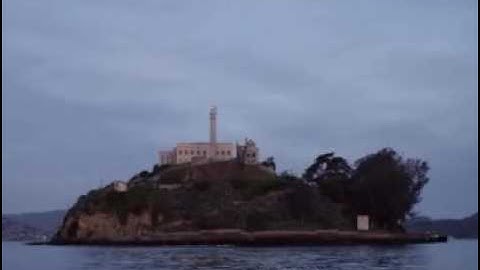 8 1 AH SAN FRAN FRAME FLEX