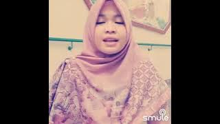 Qulul Qulub   Suluk no music (obby)