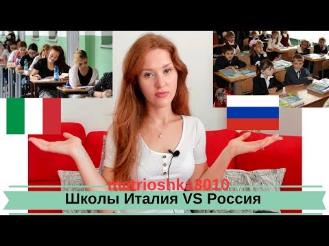 Неизвестные факты о русских именах