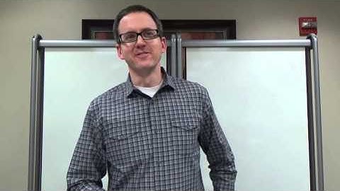 LSAT - Test 71, Section 3, Q4 - Magno-Blanket - p.369 (Feb 4, 2016) - Logical Reasoning