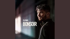 Bonsoir