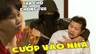 PHIM BỘ TÂM LÝ XÃ HỘI VIỆT NAM MỚI NHẤT| TÊN CƯỚP NỔI TIẾNG VÀO NHÀ GIỮA ĐÊM -PHIM VIỆT NAM HAY 2022