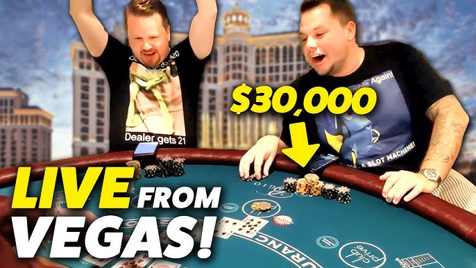Gamble Vegas Strip wunderino casino no deposit bonus Blackjack On the internet
