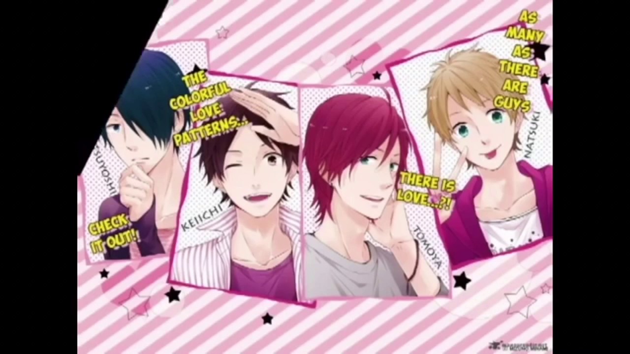 フレッシュ ソナー ポケット アニメ すべてのアニメ画像