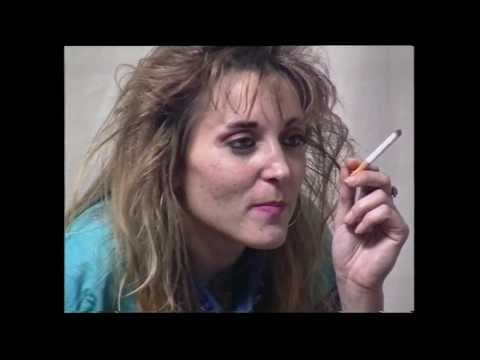 Drogue, dis-leur. Un film de Nils Tavernier