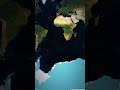 The $200 TRILLION Country Hidden Under Ice