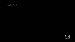 Ce 10 - Sequenza Tv 15 Luglio 2022