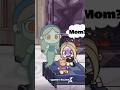 ℙ𝕒𝕣𝕥 5️⃣💔#subscribe #shorts #tiktok #tocalifeworld #tocaboca #avatarworld #рекомендации #рек #rek