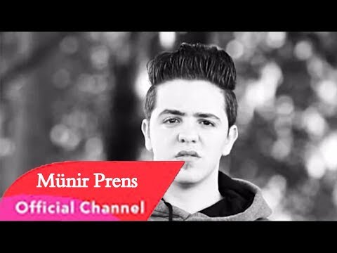 راب حزين وجع كل سوري حبنا مات منير الامر Officall Music Video