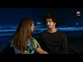 Watch Apne Aap Se Inteqam Lena Chahta Hoon Main | Raaz-e-Ulfat | Har Pal Geo Online In HD