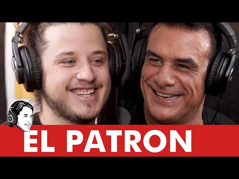 Video: Alberto Del Rio Netto Waarde: Wiki, Getroud, Familie, Trou, Salaris, Broers en susters