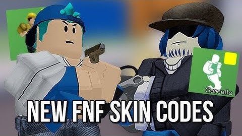 2 New Roblox Arsenal Codes FREE UNUSUAL