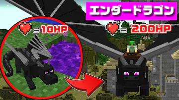 風波やモンスター育てる 風波やモンスター育てる