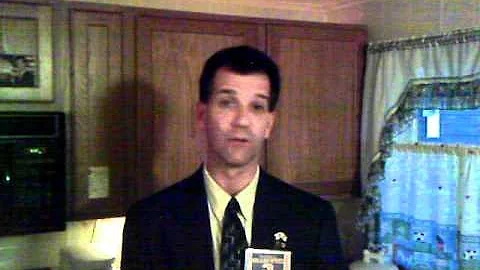 Richard L Grabowski for US Congress - IL 3rd Congr...