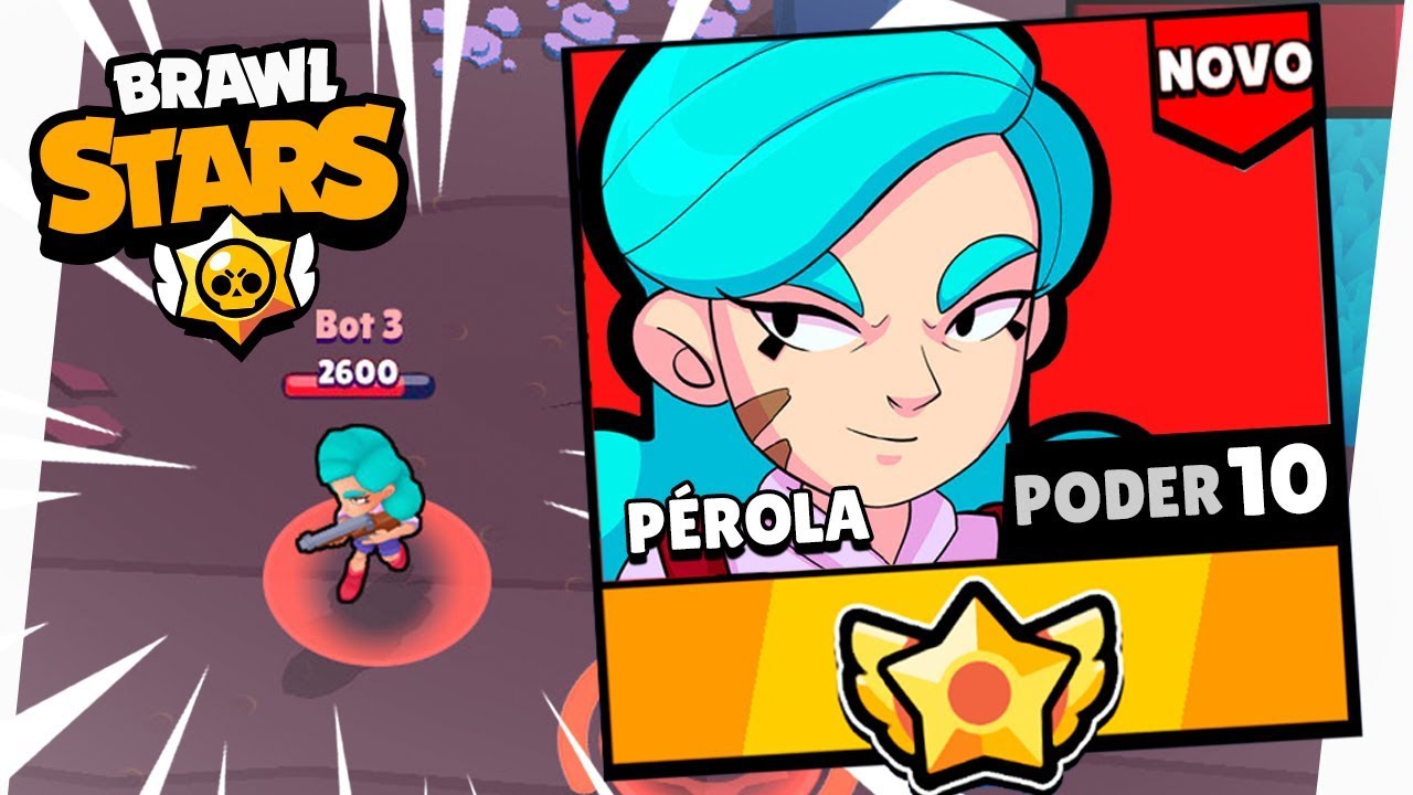 2 NOVOS BRAWLERS MAISIE e HANK, 18 NOVAS SKINS, MODOS DE JOGO  MODIFICADOS E MUITO + BRAWL STARS 