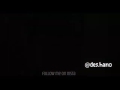 روحي خلوهة وحيدة روحي خلوهة وحيدة