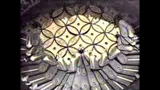 Download lagu RCTI Dji Sam Soe 22 53