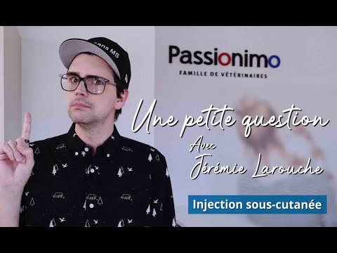 Vidéo: Vitagamma - Instructions Pour L'utilisation Des Injections, Prix, Avis, Analogues