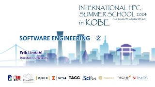 ”SOFTWARE ENGINEERING”②