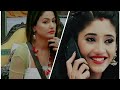 Shivangi Joshi vs Hina Khan | Gaming Ananya 💖💖