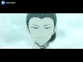 Lirik Touch Off - UVERworld (Sub IND dan ENG)