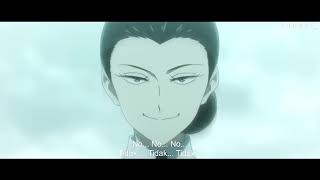 Lirik Touch Off - UVERworld (Sub IND dan ENG)