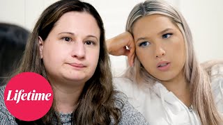 Gypsy Rose Is Not Ready For Pregnancy Gypsy Rose Life After Lock Up S1, S5 Lifetime