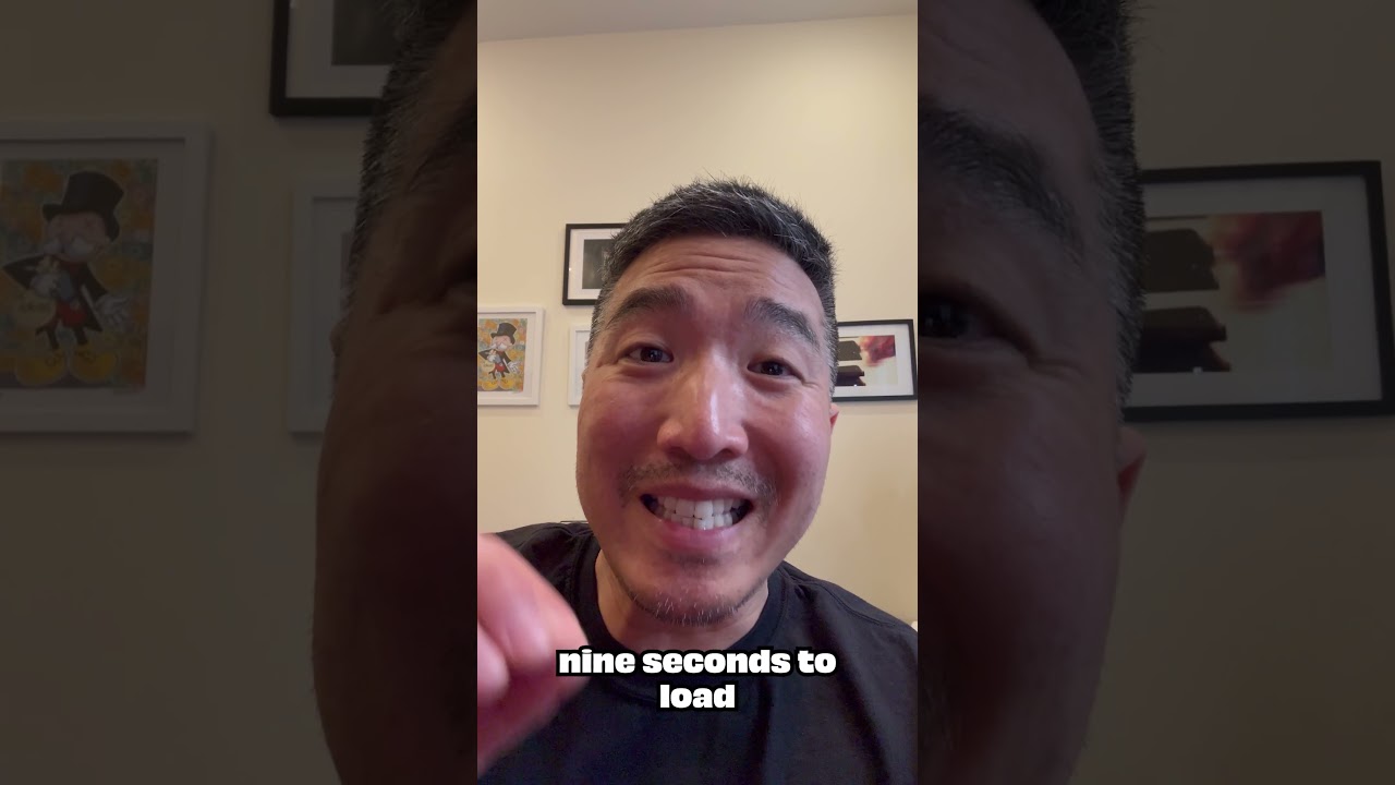 B2B Websites That Sell: What You're Missing