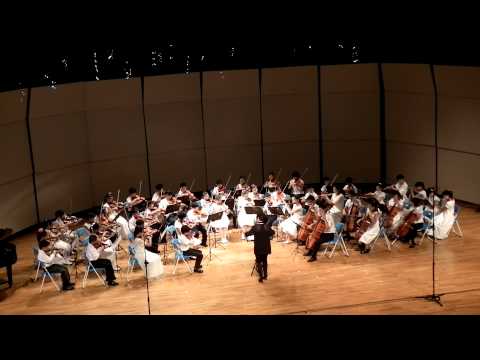 2012樂團經典音樂會~巴哈團~祕密探員