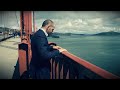 "I jumped off the Golden Gate Bridge" || Kevin Hines' incredible story