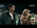 mad for each other kdrama ep 9 clip