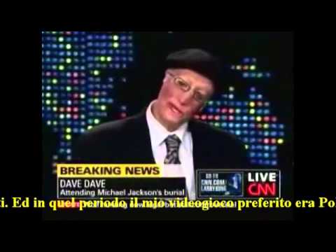 David Rothenberg - Why Birds Sing? David Rothenberg - Why Birds Sing?